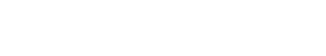 Pawcore