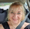 Patricia Wilson