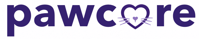 Pawcore