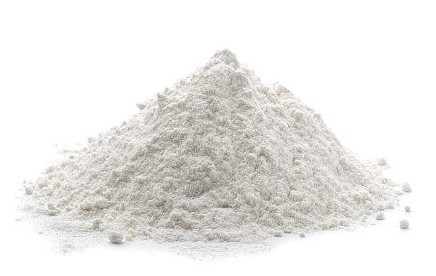 D-Mannose