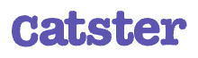 Catster logo