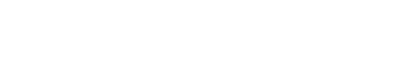 Pawcore