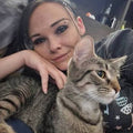 Amanda P.