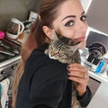 Rachel K.