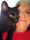 Diane K.