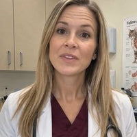 Dr. Sarah Smith