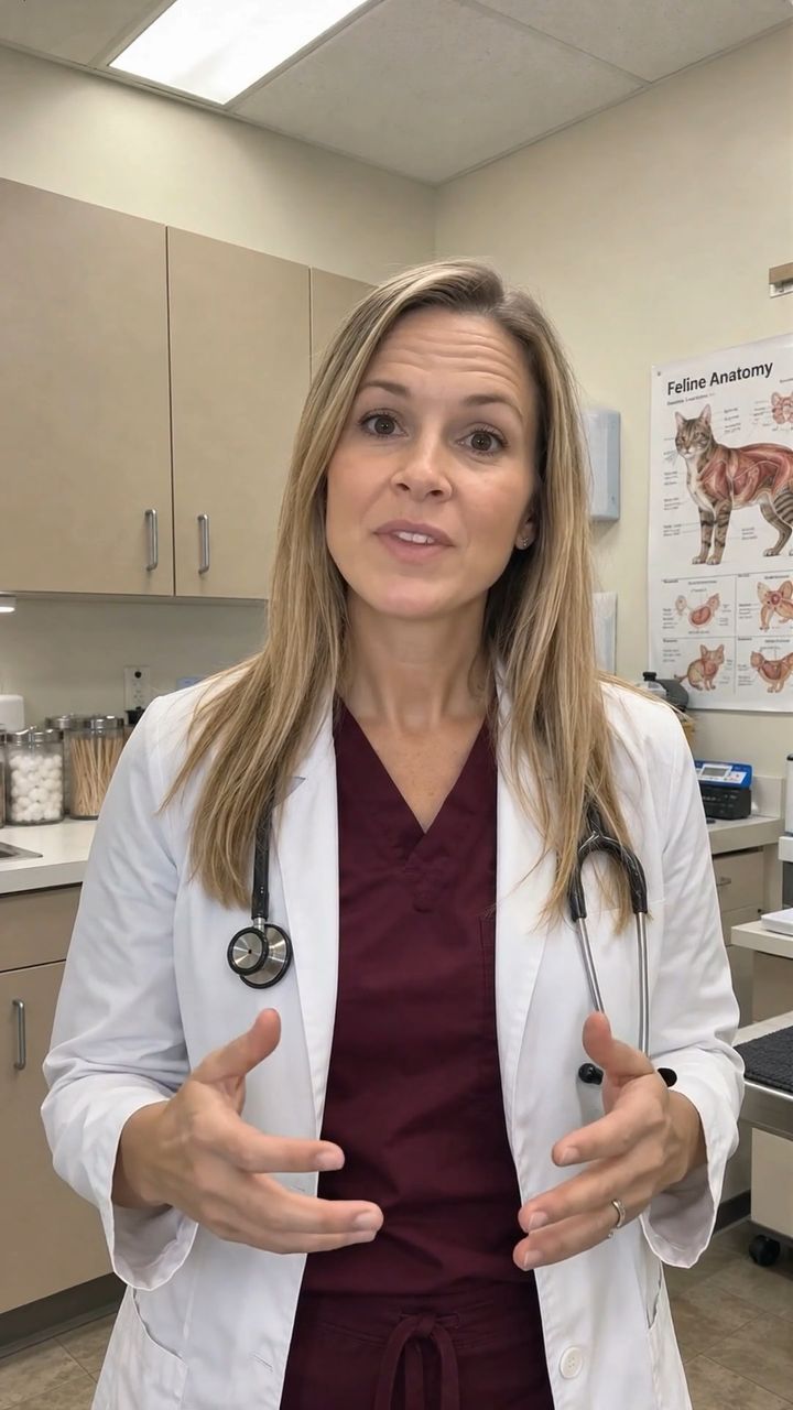 Dr. Sarah Smith